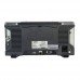 Цифровий осцилограф 2-х канальний OWON XDS2102A