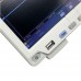 Цифровий осцилограф 2-х канальний OWON XDS3202E Цифровий осцилограф 2-х канальний OWON XDS3202E
