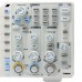 Цифровой осциллограф 2-х канальный OWON XDS3202E