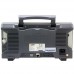 Цифровой осциллограф 2-х канальный OWON XDS3202E