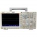 Цифровой осциллограф 2-х канальный OWON XDS3202E