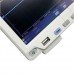 Цифровой осциллограф 2-х канальный OWON XDS3202E