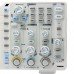Цифровий осцилограф 2-х канальний OWON XDS3202E