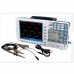 Цифровой осциллограф 2-х канальный OWON SDS7102