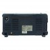 Цифровой осциллограф 2-х канальный OWON SDS7102