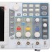 Цифровой осциллограф 2-х канальный OWON SDS7102E