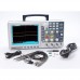 Цифровой осциллограф 2-х канальный OWON SDS7102E