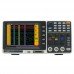 Цифровой осциллограф 2-х канальный OWON MSO7102TD