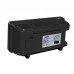 Цифровой осциллограф 2-х канальный OWON MSO7102TD Цифровой осциллограф 2-х канальный OWON MSO7102TD