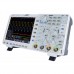 Цифровой осциллограф 4-х канальный OWON XDS3104E