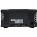 Цифровой осциллограф 4-х канальный OWON XDS3104E