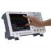 Цифровой осциллограф 4-х канальный OWON XDS3104E