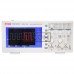 Цифровой осциллограф UNI-T UTD-2102CEX