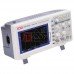 Цифровой осциллограф UNI-T UTD-2102CEX