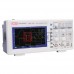 Цифровой осциллограф UNI-T UTD-2102CEX