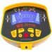 Металошукач MD3010ii