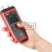 Измеритель влажности древесины UNI-T UT-377A