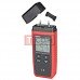 Измеритель влажности древесины UNI-T UT-377A