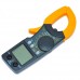 Клещи токоизмерительные OWON CM240