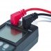 Клещи токоизмерительные OWON CM240