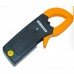 Клещи токоизмерительные OWON CM240 Клещи токоизмерительные OWON CM240