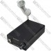 Мікропаяльна станція HandsKit T936 OLed, 100-500°C, 24V, підставка під паяльник Мікропаяльна станція HandsKit T936 OLed, 100-500°C, 24V, підставка під паяльник