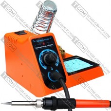 Паяльная станция YIHUA 960-I