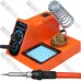 Паяльная станция YIHUA 960-I