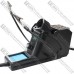 Паяльная станция YIHUA 926 LED-III с дисплеем, 60W, 90-480°C, зелёная
