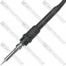 Паяльная станция YIHUA 926 LED-III с дисплеем, 60W, 90-480°C, зелёная
