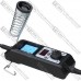 Паяльная станция портативная YIHUA 908D-II с дисплеем, 18W(Max:130W), 90-480°C Паяльная станция портативная YIHUA 908D-II с дисплеем, 18W(Max:130W), 90-480°C