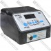 Паяльная станция YIHUA 938, с дисплеем, 120W, 100-480°C