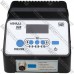 Паяльная станция YIHUA 938, с дисплеем, 120W, 100-480°C