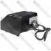 Паяльная станция YIHUA 938, с дисплеем, 120W, 100-480°C