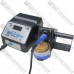 Паяльная станция YIHUA 938, с дисплеем, 120W, 100-480°C