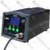 Паяльна станція YIHUA 950, з дисплеєм, 150W, 50-500°C Паяльна станція YIHUA 950, з дисплеєм, 150W, 50-500°C