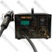 Термовоздушная паяльная станция HandsKit 850D, с дисплеем