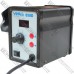Термовоздушная паяльная станция YIHUA 858D, с дисплеем