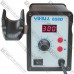 Термовоздушная паяльная станция YIHUA 858D, с дисплеем