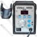 Термовоздушная станция YIHUA 959D, с дисплеем