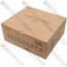 Паяльная станция 2в1 HandsKit 8586, паяльник + компрессорный фен, 1 дисплей