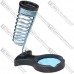 Паяльник YIHUA 947-VII, 60W, 220V, 220-480°C, керамічний нагрівач