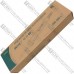 Паяльник YIHUA 947-VII, 60W, 220V, 220-480°C, керамический нагреватель