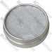 Паста очищувач жал Tip tinner JF-9102