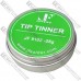 Паста очиститель жал Tip tinner JF-9102