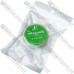 Паста очиститель жал Tip tinner JF-9102