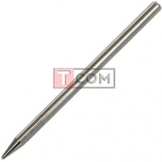 Жало к паяльнику TCOM, TIP В1-0 (WD40W)