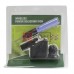 Паяльник аккумуляторный Zhongdi ZD-20G, на подставке, 8W, 380…450°С