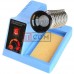 Паяльная станция Zhongdi ZD-99, 48W, 150…480°С