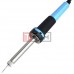 Паяльная станция Zhongdi ZD-99, 48W, 150…480°С